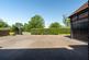 Additional image 40 of Hollym Road, Patrington