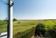Additional image 41 of Hollym Road, Patrington