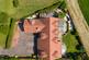 Additional image 42 of Hollym Road, Patrington