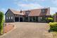 Additional image 43 of Hollym Road, Patrington