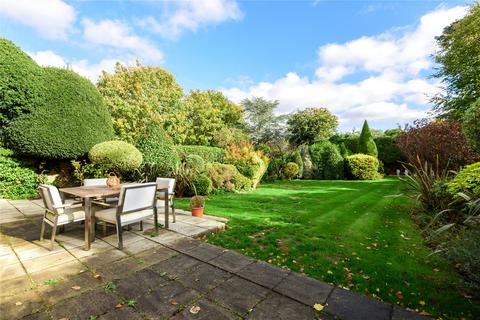5 bedroom detached house for sale, Longdon Wood, Keston Park