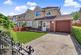 Cambridge Gardens, Ebbw Vale