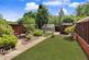 Cambridge Gardens, Ebbw Vale photo 2
