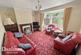 Cambridge Gardens, Ebbw Vale photo 5