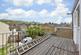 London Road, River, Kent photo 3