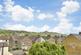 London Road, River, Kent photo 4