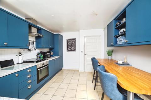 4 bedroom detached house for sale, Whitworth Lane, Wath-Upon-Dearne, Rotherham