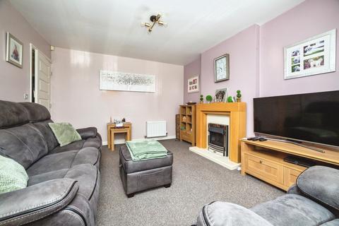 4 bedroom detached house for sale, Whitworth Lane, Wath-Upon-Dearne, Rotherham
