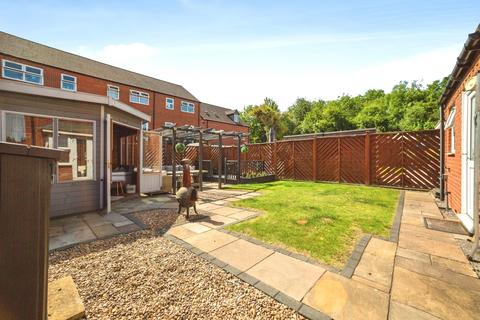 4 bedroom detached house for sale, Whitworth Lane, Wath-Upon-Dearne, Rotherham