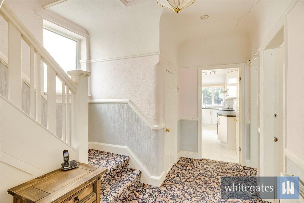 Kingsmead Drive, Liverpool, Merseyside, L25 - View 4