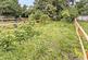 Additional image 6 of Catwell, Taunton TA4
