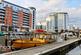 Armouries Way, LEEDS photo 2