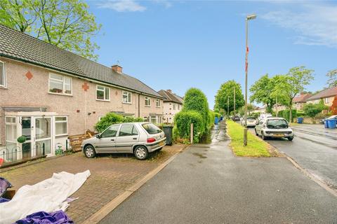 Birtwistle Avenue, Colne, Lancashire, BB8