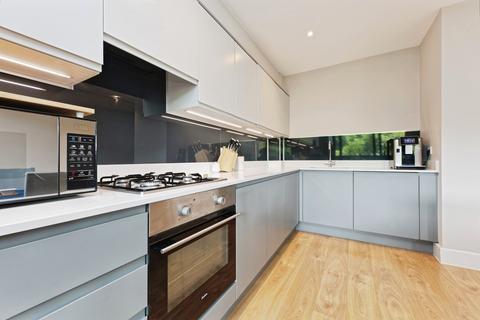 2 bedroom flat for sale, Crabble Hill, Dover, Kent, CT17