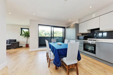 2 bedroom flat for sale, Crabble Hill, Dover, Kent, CT17