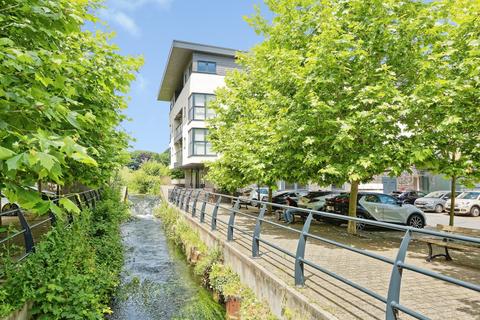 2 bedroom flat for sale, Crabble Hill, Dover, Kent, CT17