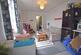 Amesbury Road, Penylan, Cardiff photo 5