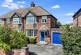 Highfield Road, West Chelmsford