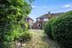 Highfield Road, West Chelmsford photo 3