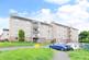 6/8 Oxgangs Street, Oxgangs, Edinburgh, EH13 9JY