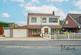Thirlmere Avenue, Tyldesley, M29