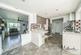Thirlmere Avenue, Tyldesley, M29 photo 2