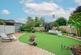 Thirlmere Avenue, Tyldesley, M29 photo 4