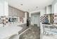 Thirlmere Avenue, Tyldesley, M29 photo 5