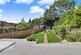 Wells Gardens, Ilford photo 3