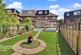 Wells Gardens, Ilford photo 4