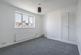 Additional image 15 of Ferndale Road, Swindon SN2