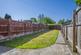 Additional image 18 of Ferndale Road, Swindon SN2