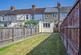 Additional image 19 of Ferndale Road, Swindon SN2