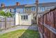 Additional image 4 of Ferndale Road, Swindon SN2