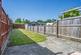Additional image 7 of Ferndale Road, Swindon SN2