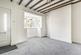 Additional image 10 of Ferndale Road, Swindon SN2