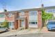 Shepherds Way, Saffron Walden