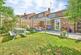 Shepherds Way, Saffron Walden photo 5