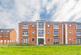 Willowbay Drive, Newcastle Upon Tyne, NE13