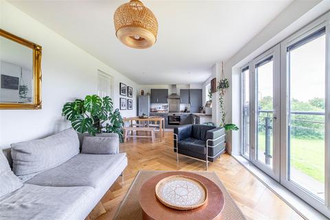 2 bedroom apartment for sale, Willowbay Drive, Newcastle Upon Tyne, NE13