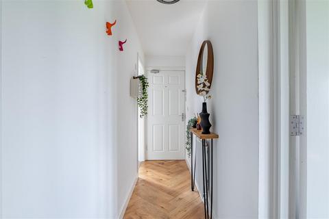 2 bedroom apartment for sale, Willowbay Drive, Newcastle Upon Tyne, NE13