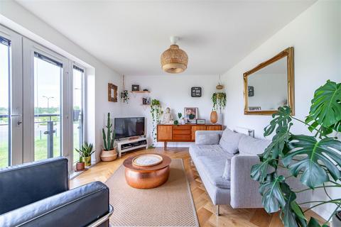 2 bedroom apartment for sale, Willowbay Drive, Newcastle Upon Tyne, NE13