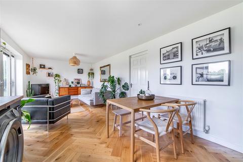 2 bedroom apartment for sale, Willowbay Drive, Newcastle Upon Tyne, NE13