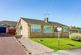 Holmlea Close, Ashford TN24