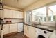 Holmlea Close, Ashford TN24 photo 2