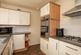 Holmlea Close, Ashford TN24 photo 3
