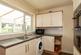 Holmlea Close, Ashford TN24 photo 4