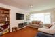 Holmlea Close, Ashford TN24 photo 5
