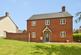 Blenheim, Old Stratford, MILTON KEYNES