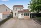 22 Castle Place, Gorebridge, Midlothian, EH23 4TJ